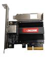 LONGSHINE Network Card Internal 