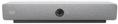 CISCO ROOM BAR STANDALONE UNIT FIRST LIGHT (WHITE)