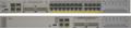 CISCO 1100 Gateway w/32 Async & 1 NIM