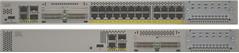 CISCO 1100 TERMINAL GATEWAY W/ 32 ASYNC 1 NIM ACCS