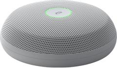 CISCO - Microphone - for P/N: CS-BRDP75-NR-K9, CS-KIT-EQX-C-K9, CS-KIT-EQX-C-NR-K9, CS-KIT-EQX-K9