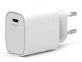 PORT DESIGNS Mobile Device Charger 
