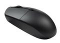 INTER-TECH Mouse Universal Ambidextrous 