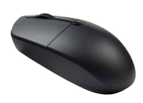 INTER-TECH Mouse Universal Ambidextrous  (88884136)