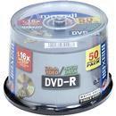 MAXELL Dvd-R 4,7Gb 16X 50-Pack 4.7  (MX275610)