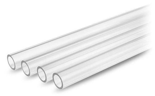 THERMALTAKE Computer Cooling System  (CL-W435-PL16TR-A)