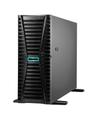 Hewlett Packard Enterprise HPE ProLiant Compute ML350 Gen12 Intel Xeon 6515P 16c 1x64GB-R 8SFF MR408i-o 2x480GB SSD 2x1000W PS EU Server