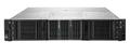 Hewlett Packard Enterprise HPE ProLiant Compute DL340 Gen12 Intel Xeon 6505P 12c 1x64GB-R 8SFF MR408i-o 2x480GB SSD 2x1000W PS EU Server