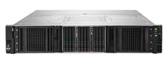 Hewlett Packard Enterprise HPE ProLiant Compute DL340 Gen12 6505P 12c 1x64GB-R 8SFF MR408i-o 2x480GB SSD 2x1000W PS EU Server - This HPE pre built server includes the following: - 1 x P69728-B21 = HPE 64GB (1x64GB) Dual Rank x4