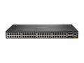 Hewlett Packard Enterprise Aruba Networking Aruba 6300F 