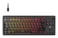 CORSAIR K70 Core Tkl Keyboard Gaming 