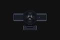 RAZER Kiyo V2 X Webcam 3.7 Mp 2560 