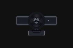 RAZER Kiyo V2 X Webcam 3.7 Mp 2560 