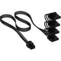CORSAIR Internal Power Cable 0.75 M