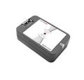 Elatec Twn4 Rfid Reader Usb Black