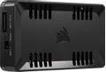 CORSAIR COMMANDER DUO Lighting and Fan Controller â€“ ARGB and iCUE LINK Hybrid
