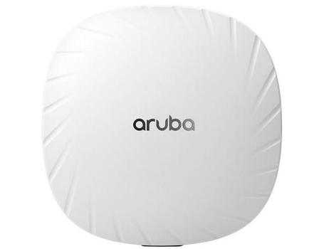 Hewlett Packard Enterprise Tworking Q9H62Ar Wireless  (Q9H62AR)