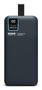 PORT DESIGNS POWERBANK 30 000 mAh