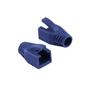 LOGILINK Cable Accessory Cable Boot