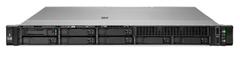 Hewlett Packard Enterprise HPE ProLiant Compute DL320 Gen12 6505P 12c 1x64GB-R 8SFF MR408i-o 2x480GB SSD 2x1000W PS EU Server - This HPE pre built server includes the following: - 1x P69728-B21 = HPE 64GB (1x64GB) Dual Rank x4 