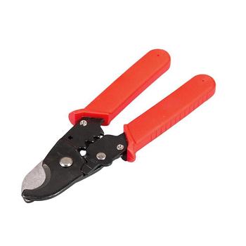 LOGILINK Cable Cutter Hand Cable Cutter (PHT0103)