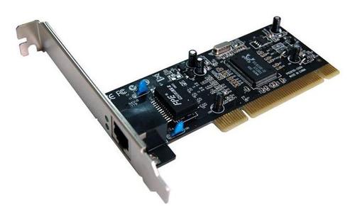 LONGSHINE Network Card Internal  (LCS-8037TXR5)