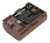 ANSMANN Camera/Camcorder Battery 