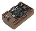 ANSMANN Camera/Camcorder Battery 