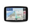 TOMTOM Go Camper Max Premium Pack