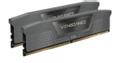 CORSAIR VENGEANCE 64GB 2x32GB DDR5 5600MT/s DIMM CL40-44-44-90 1.25V AMD EXPO & Intel XMP