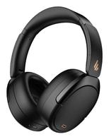 Edifier WH950NB Wireless Headset Black Noise Cancellation Over-Ear Headphones