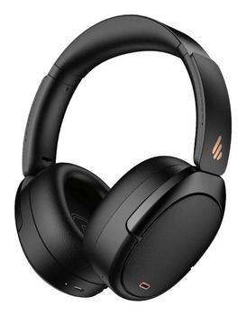 EDIFIER Wh950Nb Headset Wireless  (W950NB-BK)