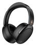 EDIFIER Wh950Nb Headset Wireless 
