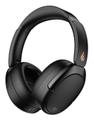 EDIFIER Wh950Nb Headset Wireless 