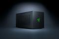 RAZER CORE X V2 (EXTERN GPU)