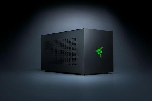 RAZER CORE X V2 (EXTERN GPU) (RC21-02270200-R3M1)