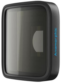 GOPRO Anamorphic Lens Mod HERO13 (AEWAL-011)