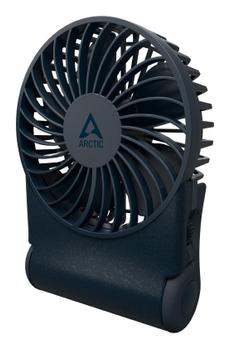ARCTIC COOLING Summair 2Go - Powerful  (AEBRZ00028A)