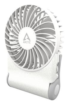ARCTIC COOLING Summair 2Go - Powerful  (AEBRZ00029A)