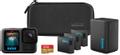 GOPRO HERO13 Black Power Bundle