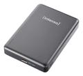 INTENSO Mw10000 Magnetic Power Bank 