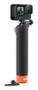 GOPRO The Handler 3.0 (HERO13/12/11/11 Mini/10/9 Black/HERO/MAX)