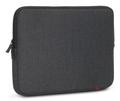 RIVACASE 5123 33.8 Cm (13.3") Sleeve 