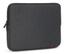 RIVACASE 5123 33.8 Cm (13.3") Sleeve 