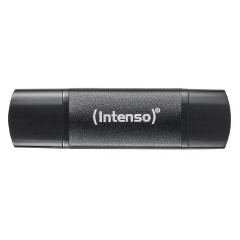 INTENSO Usb Flash Drive 32 Gb Usb  (3544480)