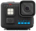GOPRO LIT HERO