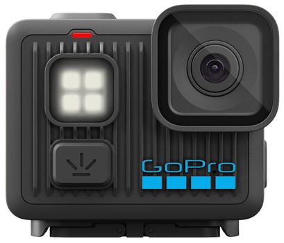 GOPRO LIT HERO (CHDHF-132-EU)