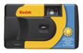 KODAK Daylight SUC 27+12
