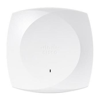 CISCO Wireless 9178I W7.4 radio 3 band 4x4UWB (CW9178I-RTG)