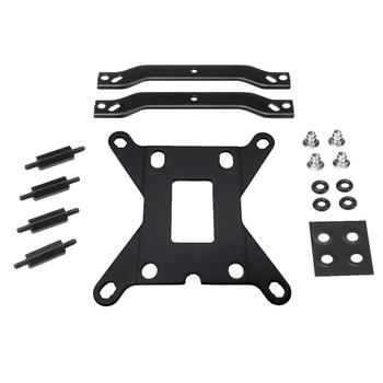 ARCTIC COOLING Lga1700 Mounting Kit - Liquid  (MPSAS00891B)